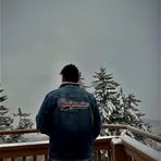 Profile Picture of Chris J Lip (@Chris-J-Lip) on Facebook