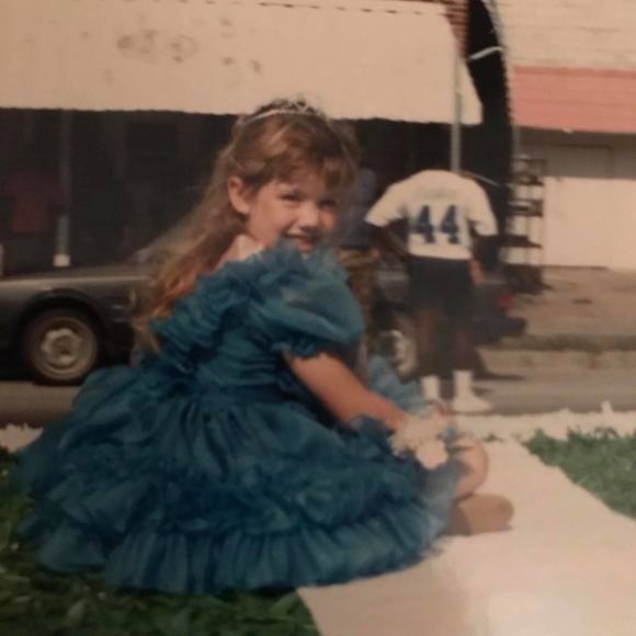 Profile Picture of Kenny Bryan (@kengin713) on Poshmark