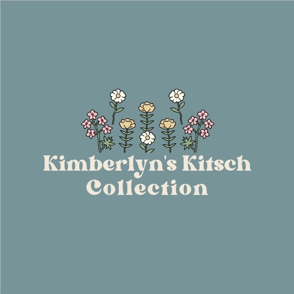 Profile Picture of Kimberlyn Slattery (@kimslatt) on Poshmark