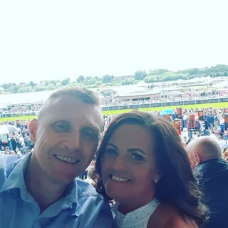 Profile Picture of Wendy Layton (@wendy.layton) on Instagram