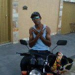 Profile Picture of Jonathan Domingos (@jonathan.domingos.1654) on Facebook