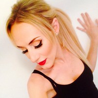 Profile Picture of Jordan Shay (@jordan-shay-2) on Quora