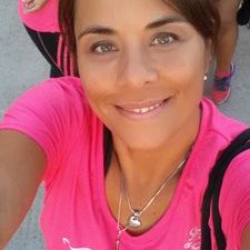 Profile Picture of Claudia Gan (@claudia_gan05) on Twitter