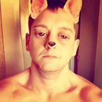 Profile Picture of Colin Goodall (@colin.goodall.503) on Instagram