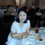 Profile Picture of inchakim (@inchakim7371) on Instagram