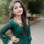 Profile Picture of Jyøti Sachdeva (@jyoti__sachdeva) on Instagram
