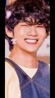 Profile Picture of   kim Ahmed namgon😈😈💪... (@fanboybts825) on Tiktok