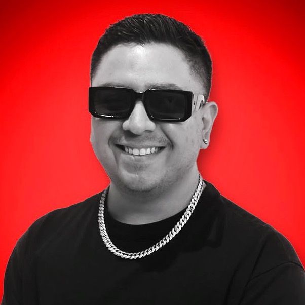 Profile Picture of Mike Diaz (@@ismikediaz) on Tiktok