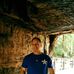 Profile Picture of Steve Tindall (@steve.tindall.376) on Facebook