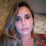 Profile Picture of Barbara Stahl Chagas (@barbarastahlchagas) on Instagram