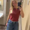 Profile Picture of taylor (@.taylorsue) on Tiktok