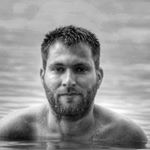 Profile Picture of Michael Klingels (@michael_klingels) on Instagram