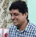 Profile Picture of Anmol Jain (@anmol.jain.5494) on Facebook