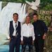 Profile Picture of Leonel Mauricio Arevalo (@leonelmauricio.arevalo) on Facebook