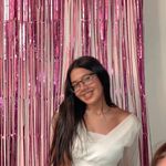 Profile Picture of Jasmine Mohamed (@jasmine._.naim) on Instagram