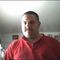 Profile Picture of Ronald Click (@ronald.click.10) on Facebook