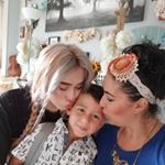 Profile Picture of Crystal Nelson (@cry154) on Instagram