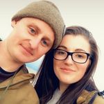 Profile Picture of Ben Fitzsimons (@fitzsimons_ben) on Instagram