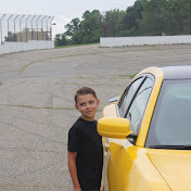 Profile Picture of Toby Martin (@tobymartin3413) on Youtube