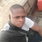 Profile Picture of Jean Carlos Quinto Quinto (@Jean-Carlos-Quinto-Quinto) on Facebook