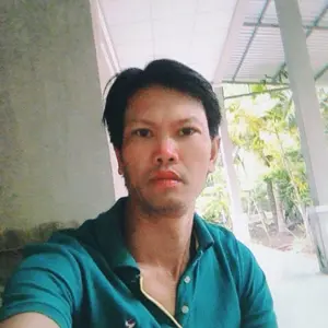Profile Picture of Thao Nguyên (@thaomguyen879) on Tiktok