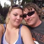 Profile Picture of Kylee Crumley (@kyleecrumley) on Instagram