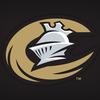 Profile Picture of Charlotte Knights (@@charlotteknightsbaseball) on Tiktok