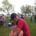 Profile Picture of Jeff Slate (@jeff.slate.758) on Facebook