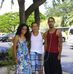 Profile Picture of Joseph Aviles (@joseph.aviles.5076) on Facebook