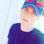 Profile Picture of Nigel Lambert (@nigel.lm) on Instagram