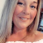 Profile Picture of Noelle Monk (@nmonk0022) on Instagram