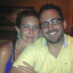 Profile Picture of April Terrell (@aprilterrell21) on Instagram