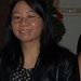 Profile Picture of Liping Zhang (@lipingzhang8) on Pinterest