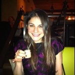 Profile Picture of Jessica Shoemaker (@jshoe924) on Instagram