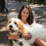 Profile Picture of Lori McGovern (@lorijomcgovern) on Instagram