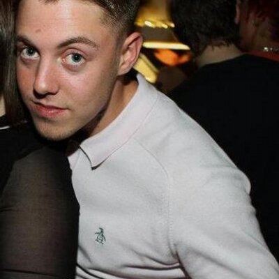 Profile Picture of Adam Spires (@AdamSpires2) on Twitter