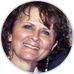 Profile Picture of Laurie Hansen (@laurie.hansen.7399) on Facebook