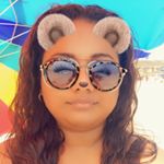 Carlin Romero - Instagram Profile Picture of Carlin Romero (@carlin_jacob) on Instagram