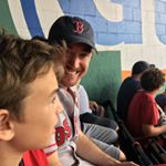 Profile Picture of David Weininger (@weininger.david) on Instagram