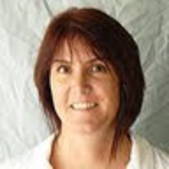 Profile Picture of Catherine Nemecek (@harper306) on Poshmark