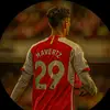Profile Picture of Danilo chapinsito (@richard.caal0) on Tiktok