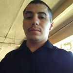 Profile Picture of Carlos Capistran (@carloss.capistran) on Instagram