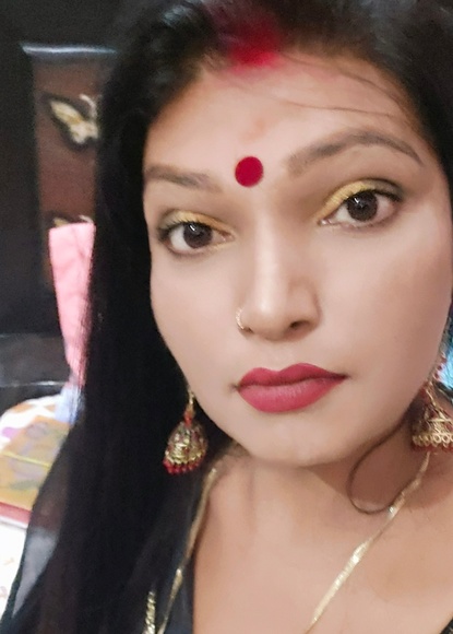 Profile Picture of Namrata Singh (@tamanna716) on Poshmark