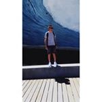 Profile Picture of Romain Grauby (@graubyromain) on Instagram