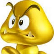 Profile Picture of Peter Starr (@peterstarr5596) on Youtube