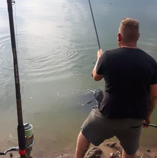 Profile Picture of Phil Reinerson (MrDiesel) (@Phil-Reinerson) on Facebook
