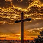 Dee Payne Graves - Instagram Profile Picture of Dee Payne Graves (@deeful52) on Instagram