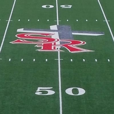 Profile Picture of Myron Jackson (@coachjack84) on Twitter