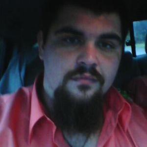 Profile Picture of Wes Moses (@wes51592) on Twitter