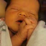 Profile Picture of Shannon Westerfield (@shan_westerfield69) on Instagram